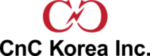 CnC Korea