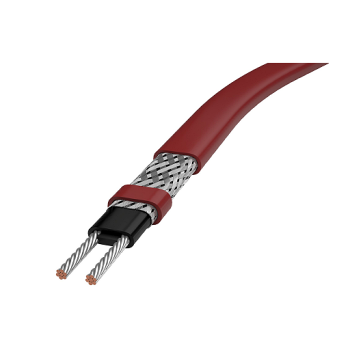 HTV Raychem Self-Regulating heating cable