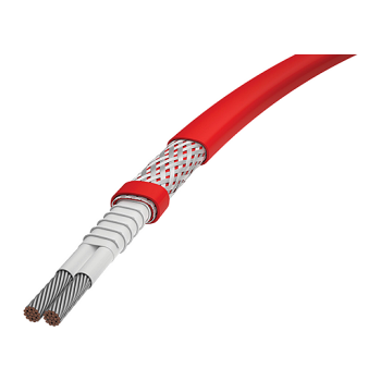 VPL Raychem Power Limiting heating cable