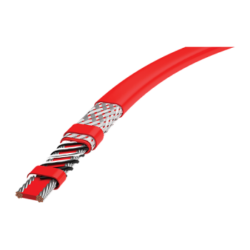 XTVR Raychem Self-regulating heating cable