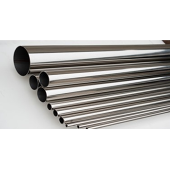 Stainless Steel Tube